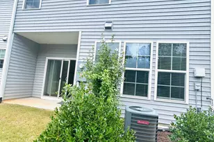 1125 Grenshaw Dr, Morrisville, NC 27560 - Photo 20