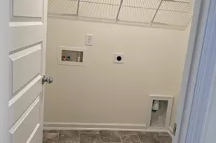 1125 Grenshaw Dr, Morrisville, NC 27560 - Photo 2