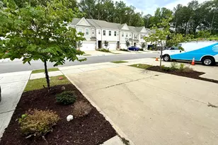 1125 Grenshaw Dr, Morrisville, NC 27560 - Photo 10