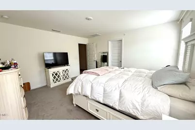 1125 Grenshaw Drive, Morrisville, NC 27560 - Photo 16