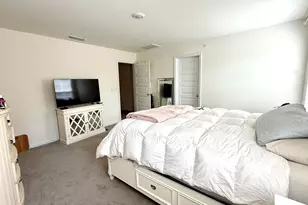 1125 Grenshaw Dr, Morrisville, NC 27560 - Photo 16