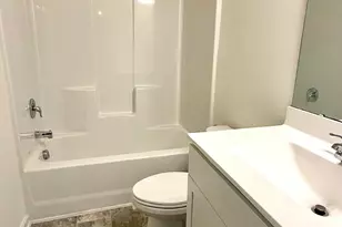 1125 Grenshaw Dr, Morrisville, NC 27560 - Photo 18