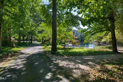 2927 Longpine Road, Burlington, NC 27215 - Photo 60