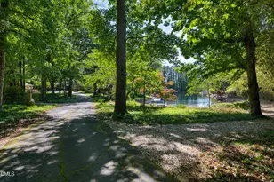 2927 Longpine Rd, Burlington, NC 27215 - Photo 60