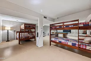 2927 Longpine Rd, Burlington, NC 27215 - Photo 24