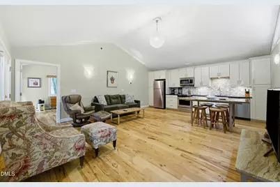2927 Longpine Road, Burlington, NC 27215 - Photo 74