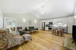 2927 Longpine Rd, Burlington, NC 27215 - Photo 74