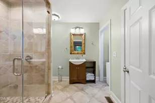 2927 Longpine Rd, Burlington, NC 27215 - Photo 82