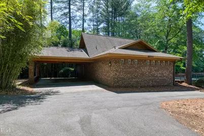 2927 Longpine Road, Burlington, NC 27215 - Photo 40