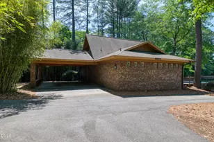 2927 Longpine Rd, Burlington, NC 27215 - Photo 40