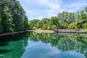 2927 Longpine Rd, Burlington, NC 27215 - Photo 44