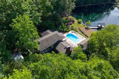 2927 Longpine Road, Burlington, NC 27215 - Photo 68