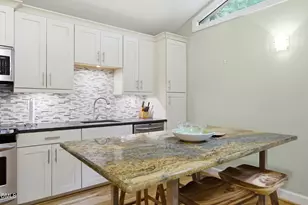 2927 Longpine Rd, Burlington, NC 27215 - Photo 76