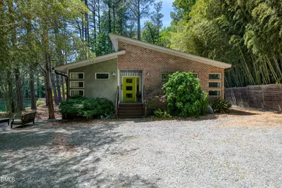 2927 Longpine Road, Burlington, NC 27215 - Photo 48