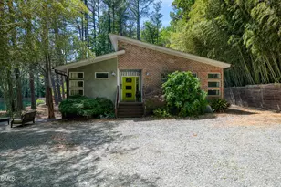 2927 Longpine Rd, Burlington, NC 27215 - Photo 48