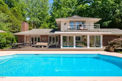 2927 Longpine Road, Burlington, NC 27215 - Photo 34