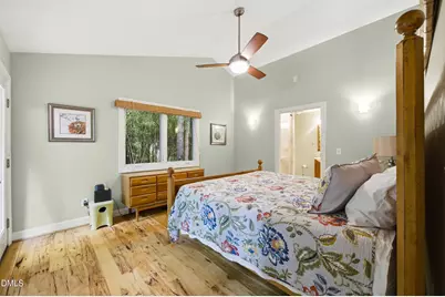 2927 Longpine Road, Burlington, NC 27215 - Photo 80