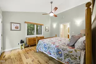 2927 Longpine Rd, Burlington, NC 27215 - Photo 80