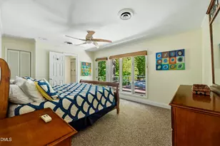 2927 Longpine Rd, Burlington, NC 27215 - Photo 20