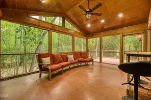 2927 Longpine Rd, Burlington, NC 27215 - Photo 86