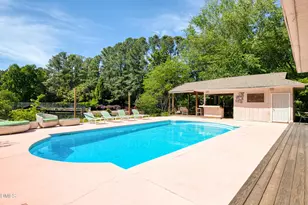 2927 Longpine Rd, Burlington, NC 27215 - Photo 30