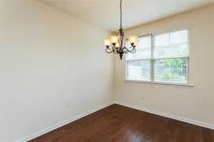 537 Whitworth Ln, Morrisville, NC 27560 - Photo 12
