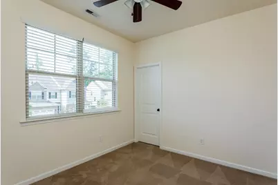 537 Whitworth Lane, Morrisville, NC 27560 - Photo 20