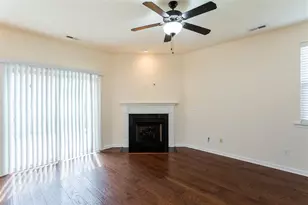 537 Whitworth Ln, Morrisville, NC 27560 - Photo 6