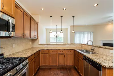 537 Whitworth Lane, Morrisville, NC 27560 - Photo 10