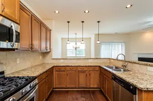 537 Whitworth Ln, Morrisville, NC 27560 - Photo 10