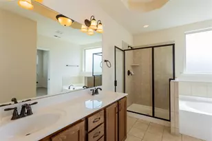 537 Whitworth Ln, Morrisville, NC 27560 - Photo 18
