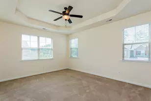 537 Whitworth Ln, Morrisville, NC 27560 - Photo 16