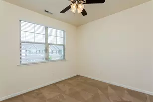 537 Whitworth Ln, Morrisville, NC 27560 - Photo 22