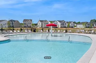 118 Sea Cave Ln, Raleigh, NC 27610 - Photo 32