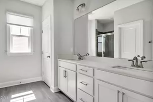118 Sea Cave Ln, Raleigh, NC 27610 - Photo 16