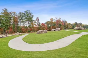 118 Sea Cave Ln, Raleigh, NC 27610 - Photo 36