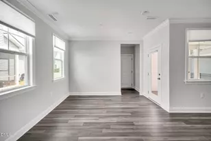 118 Sea Cave Ln, Raleigh, NC 27610 - Photo 10