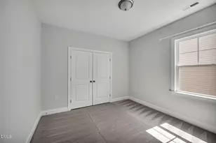 118 Sea Cave Ln, Raleigh, NC 27610 - Photo 20