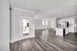118 Sea Cave Ln, Raleigh, NC 27610 - Photo 4