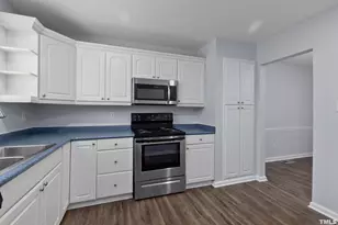 5702 3 Oaks Dr, Raleigh, NC 27612 - Photo 4