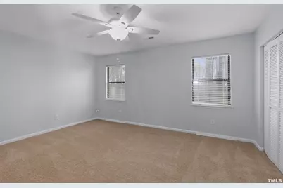 5702 3 Oaks Drive, Raleigh, NC 27612 - Photo 14