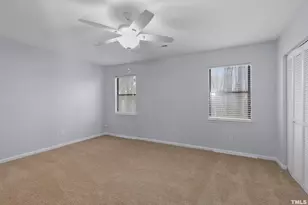5702 3 Oaks Dr, Raleigh, NC 27612 - Photo 14