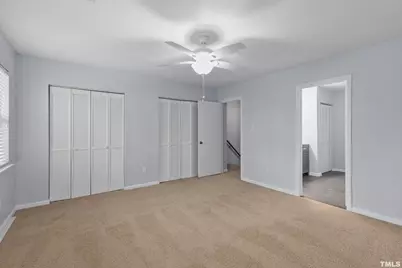 5702 3 Oaks Drive, Raleigh, NC 27612 - Photo 16