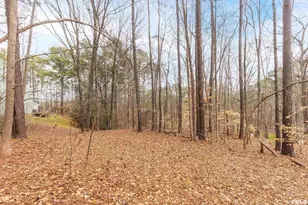 5702 3 Oaks Dr, Raleigh, NC 27612 - Photo 28