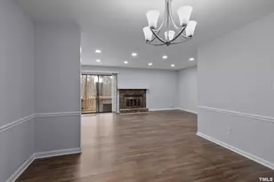 5702 3 Oaks Dr, Raleigh, NC 27612 - Photo 12