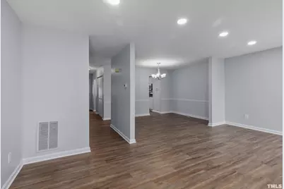 5702 3 Oaks Drive, Raleigh, NC 27612 - Photo 10