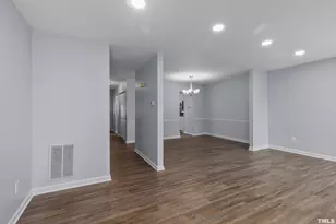5702 3 Oaks Dr, Raleigh, NC 27612 - Photo 10