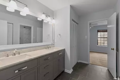 5702 3 Oaks Drive, Raleigh, NC 27612 - Photo 18