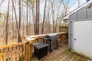 5702 3 Oaks Dr, Raleigh, NC 27612 - Photo 24