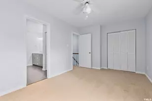 5702 3 Oaks Dr, Raleigh, NC 27612 - Photo 22